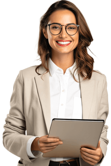 Professional Skillset