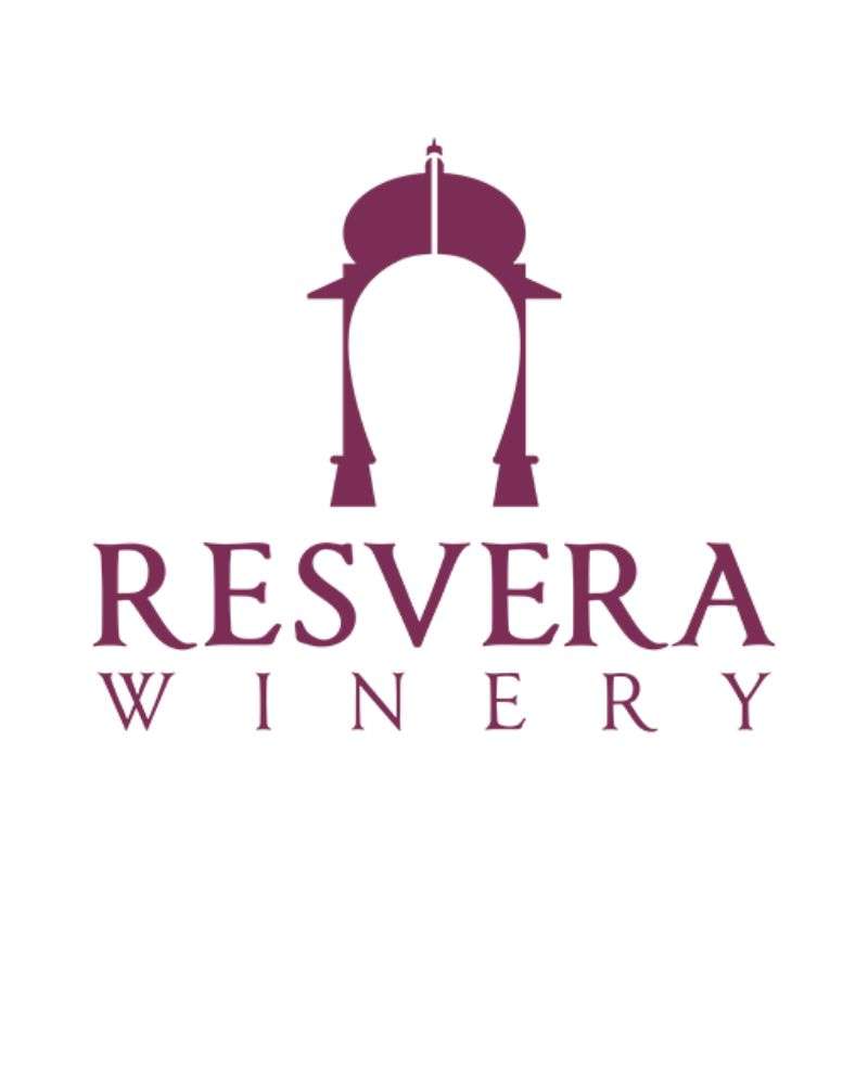 Resvera Wines