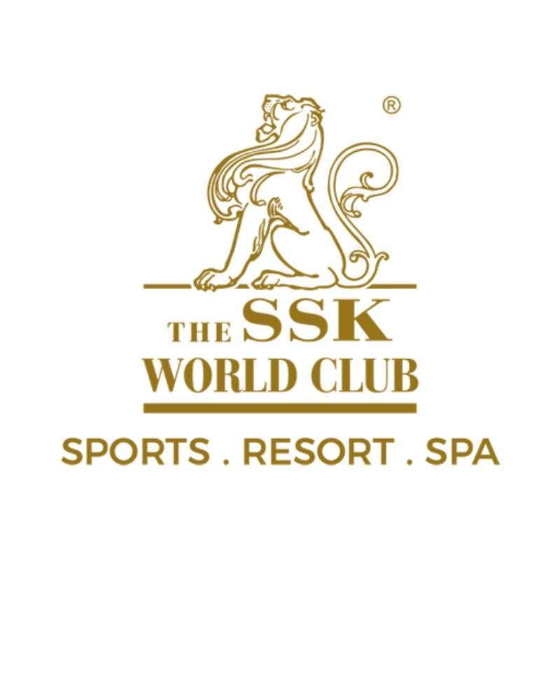 The SSK World Club