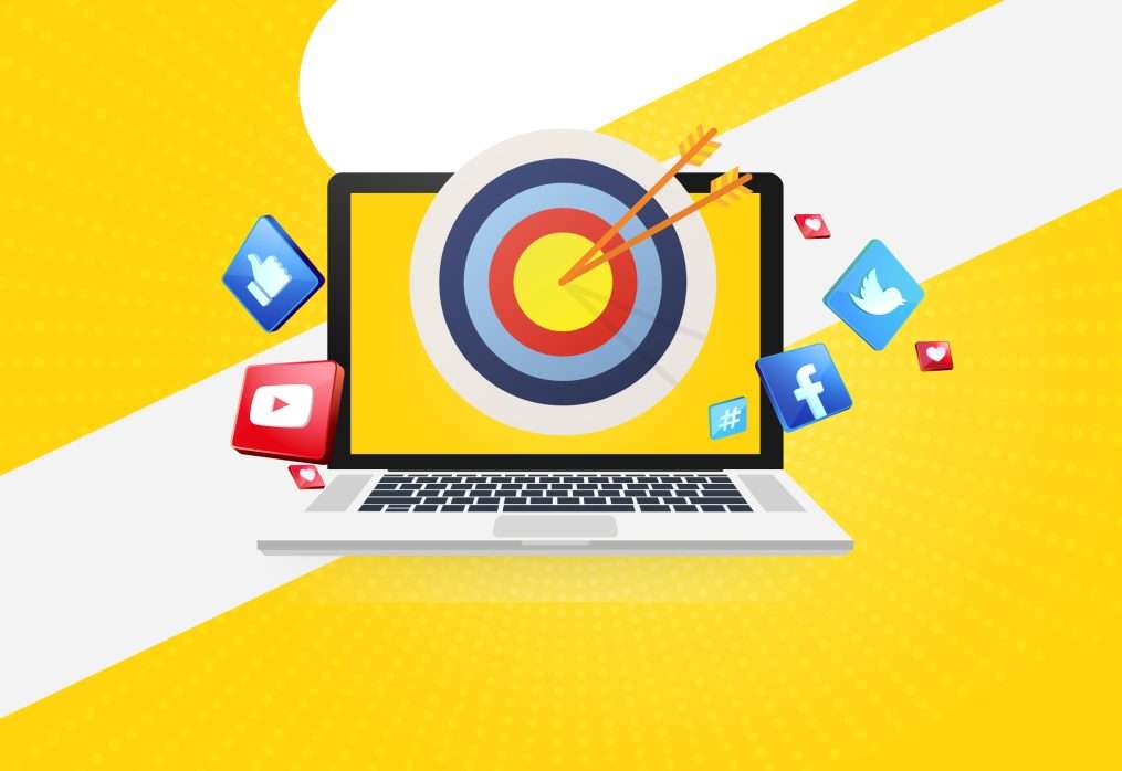 RETARGETING – AN EFFECTIVE WAY TO SAVE MONEY AND TIME