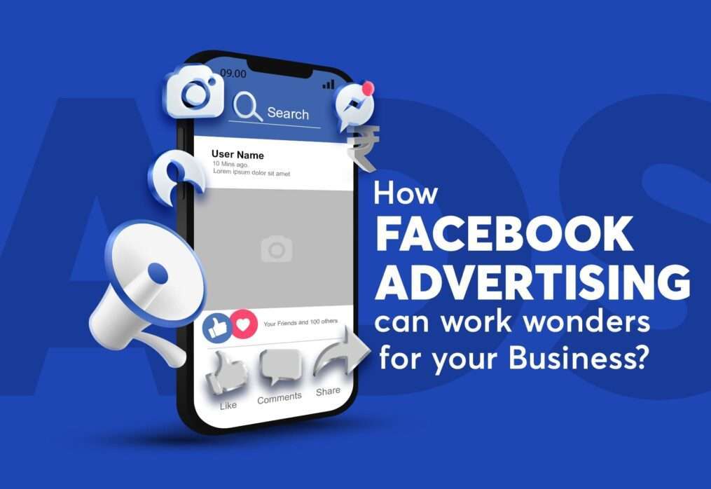 Here Are the Wonders That Come from Facebook Advertising for Businesses!
