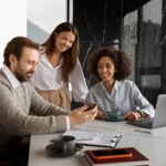 Meta AI: The Future of Digital Marketing
