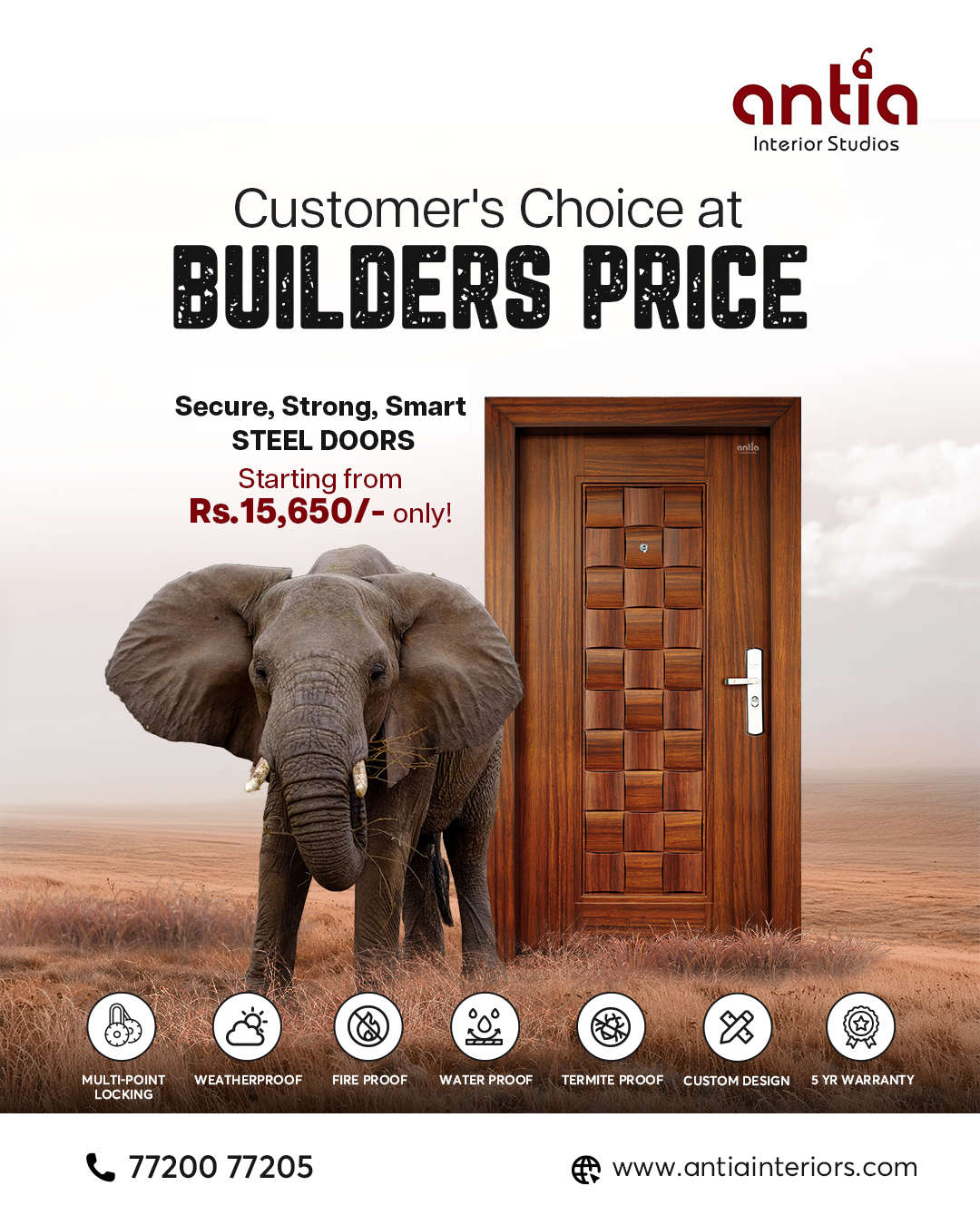 ANTIA-SM-02-steel-doors-03