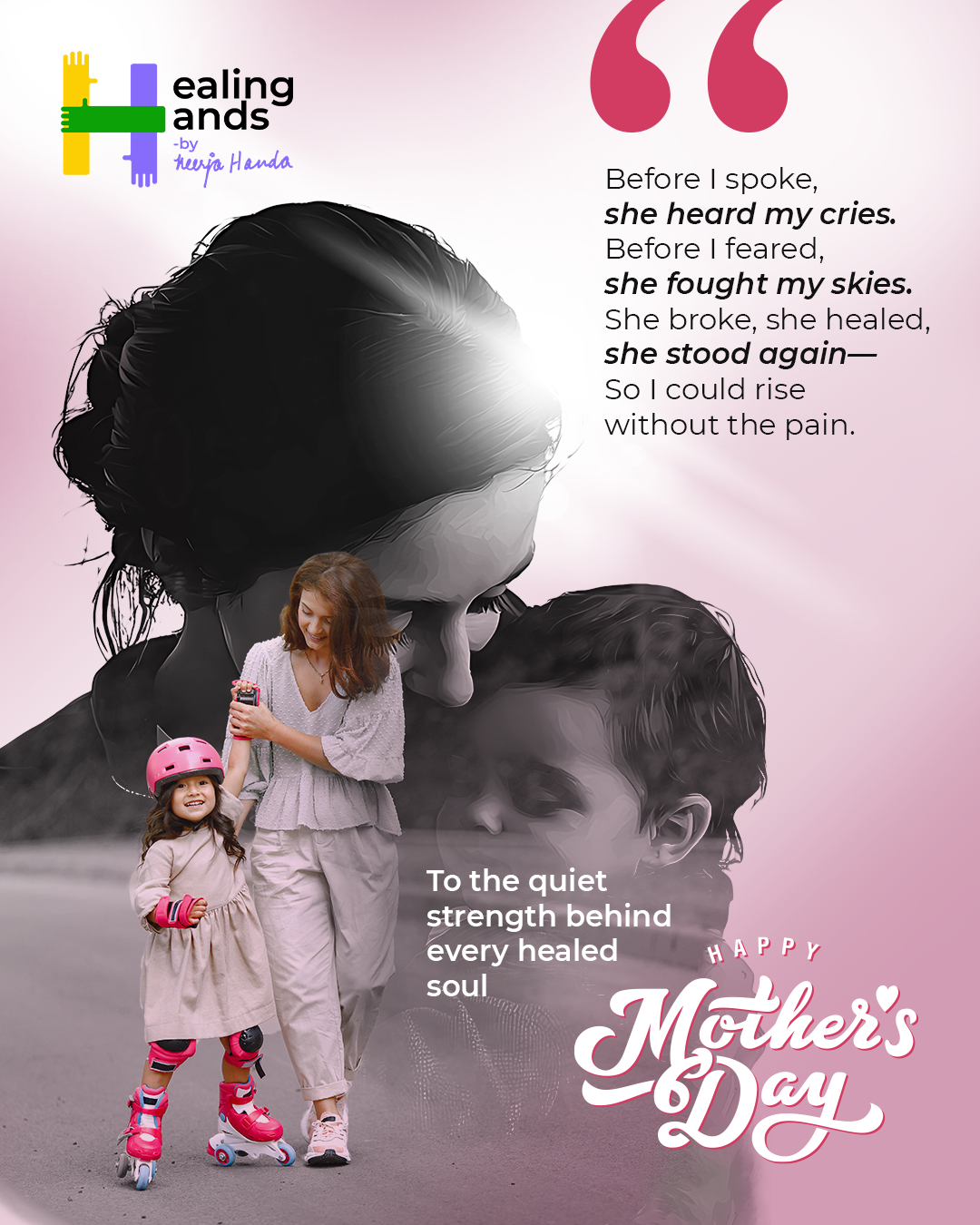 NH-mothers-day