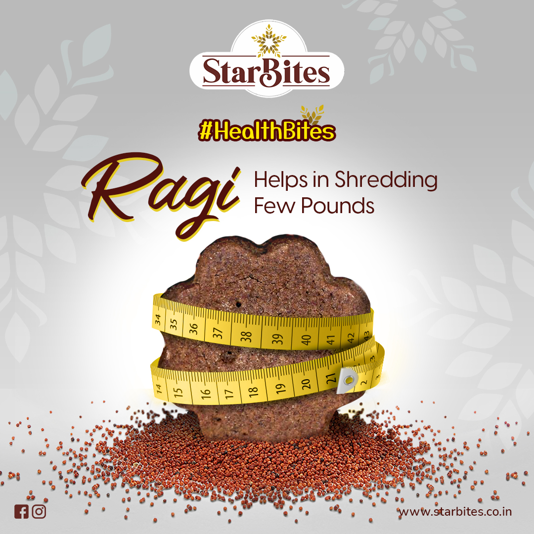 Starbites-Ragi-facts04