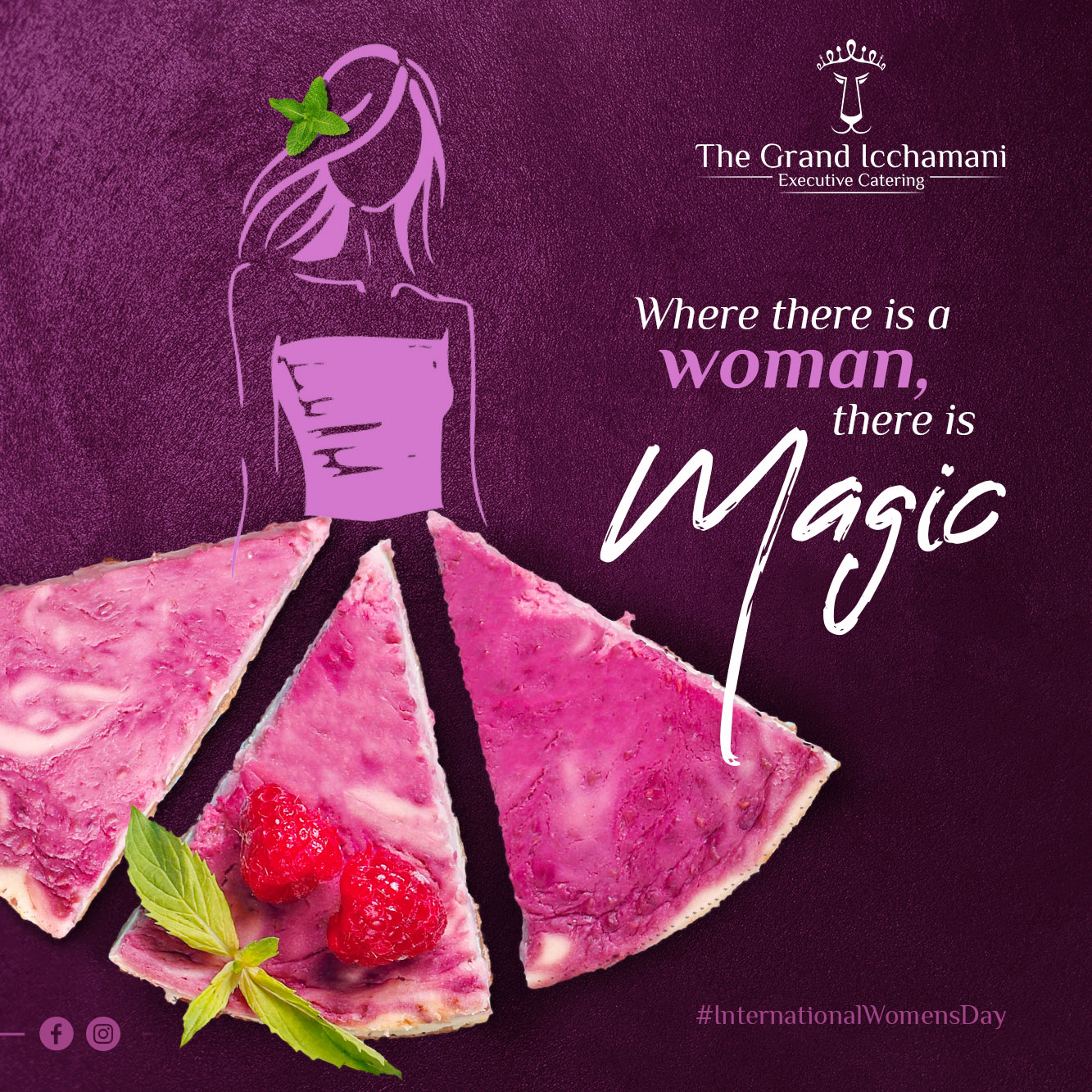 TGI-Womens-Day