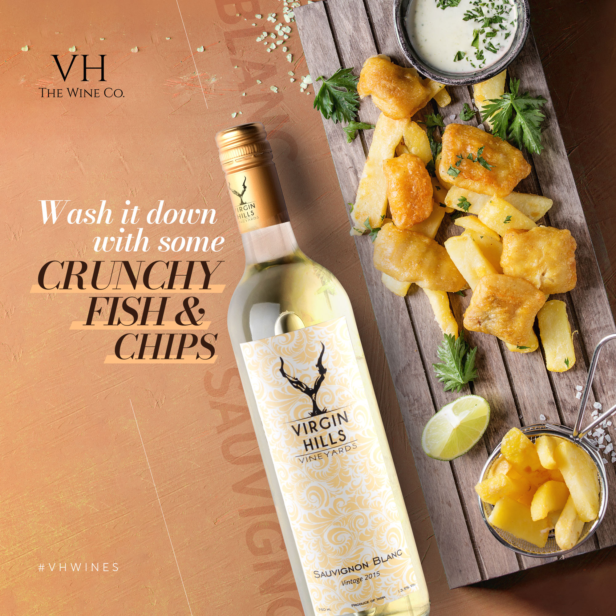 VH-Wines-Sauvignon-Blanc-food-pairing